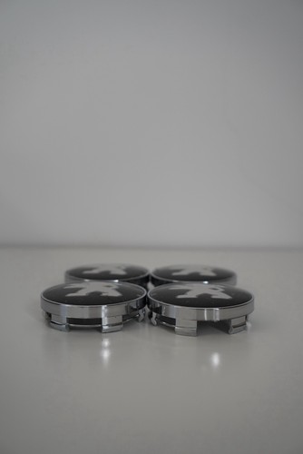 60mm für peugeot - x,