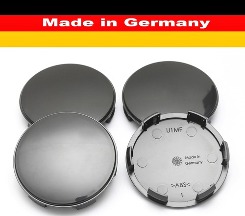 Nabenkappen nabendeckel - nabenkappen,