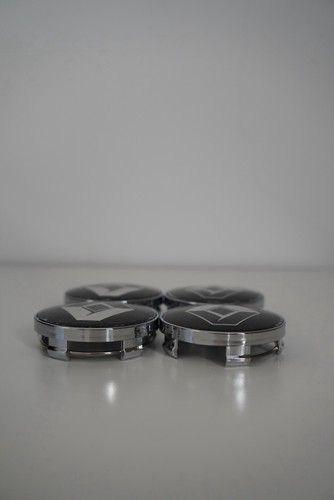 60mm für renault - x,