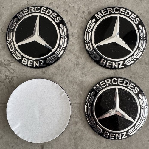 60mm für mercedes benz - für,