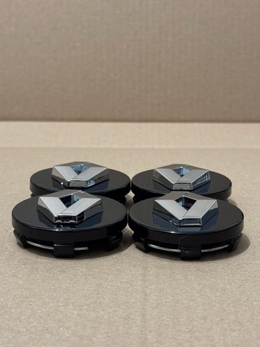 60mm für renault - 4,
