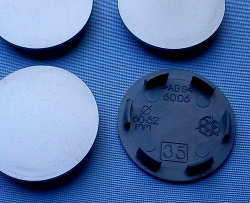 Nabenkappen felgendeckel - nabenkappen,