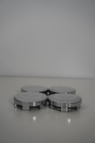 60mm für mazda - x,
