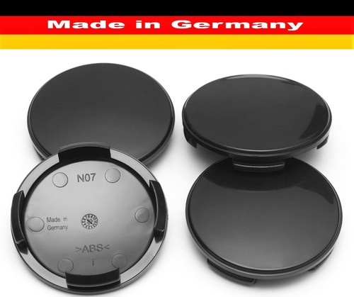 N07 dezent dotz autec - 4,