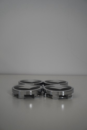 60mm für suzuki - 4,