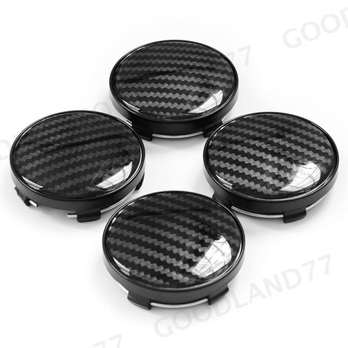 60mm carbon fiber - x,