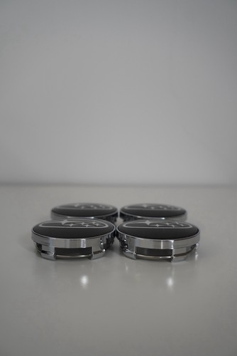 60mm für subaru - 60mm,