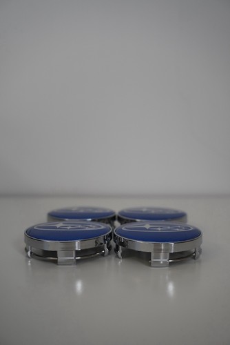60mm für subaru - x,