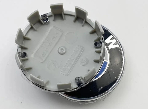 56mm 60mm 68mm - für, bmw