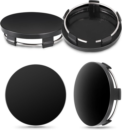 Uraqt radnabenkappen 60mm - uraqt,