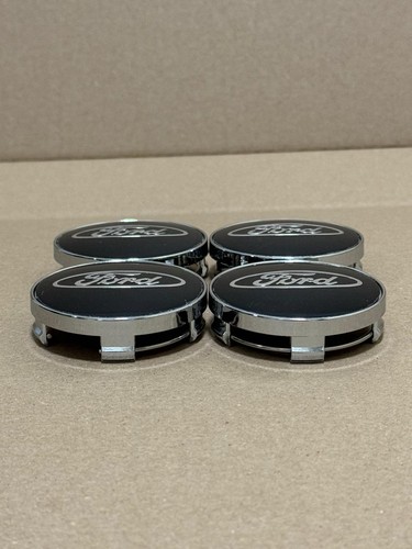 60mm für ford - ford, radkappen