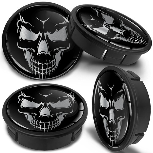 60mm 56mm radkappe felge - x,