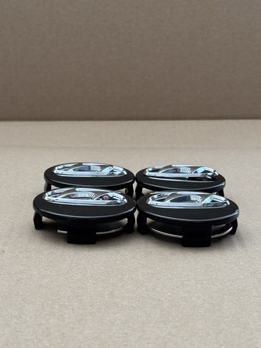 60mm für hyundai - x,