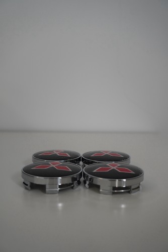 60mm für mitsubishi - 4, x