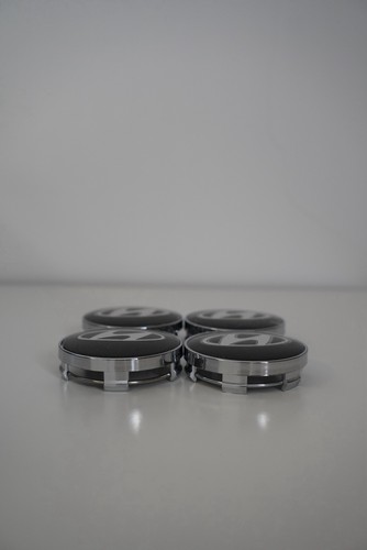 60mm für hyundai - 4,