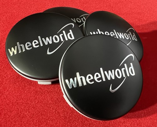 4x wheelworld - 4x,