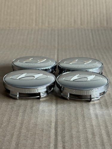 60mm für hyundai - 60mm,