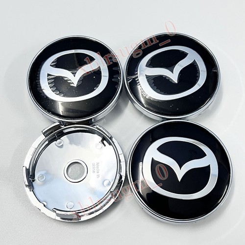 Pcs für mazda - 4, auto
