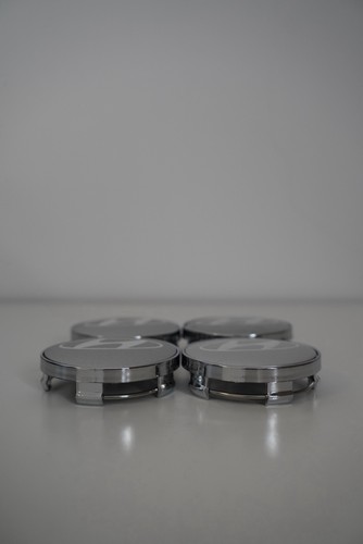 60mm für hyundai - 60mm,
