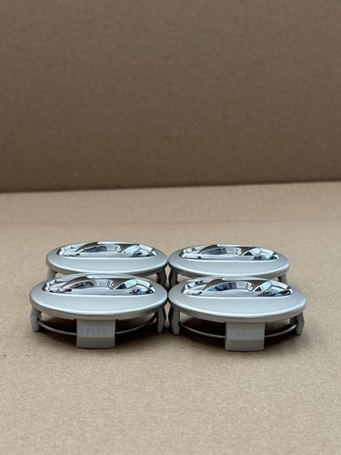 60mm für hyundai - 4,