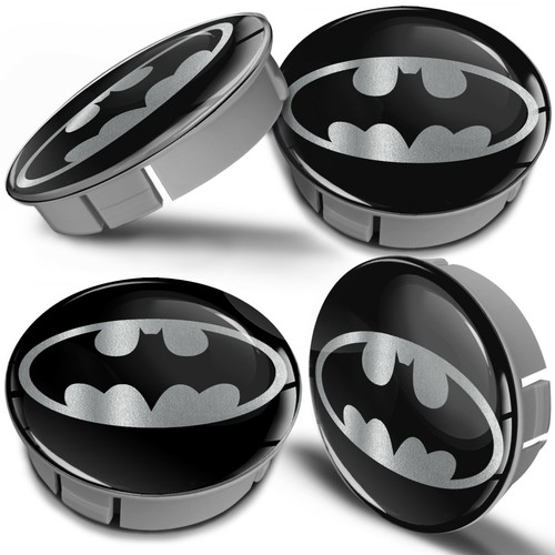 60mm 55mm universal - 55mm,