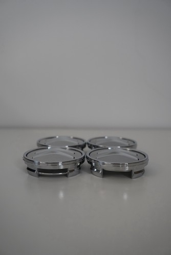 60mm für citroen - 4,