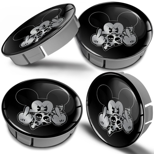 60mm 55mm universal - /,