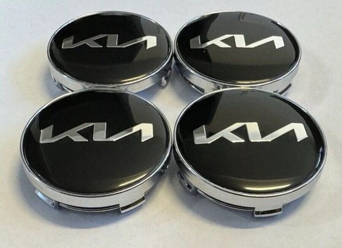 4pcs 60mm für kia - 4pcs,