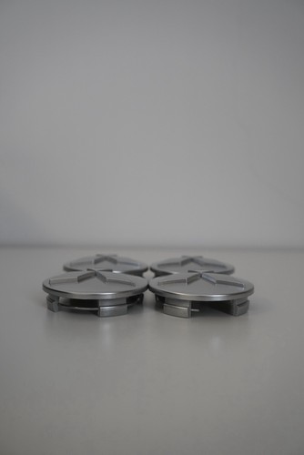 60mm für mitsubishi - 4,