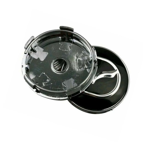 60mm wheel center - wheel,