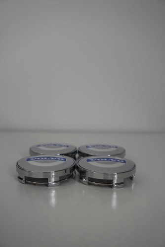 60mm für volvo - 4,