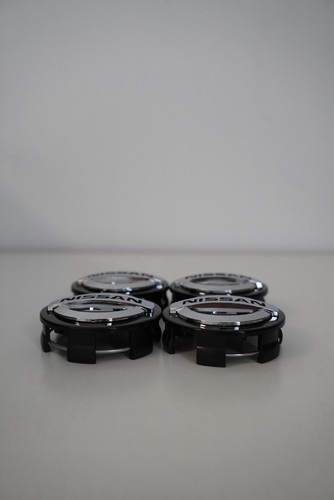 60mm für nissan - 60mm,