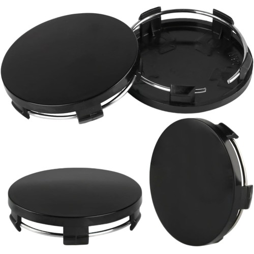 Stück nabendeckel 60mm - stück,