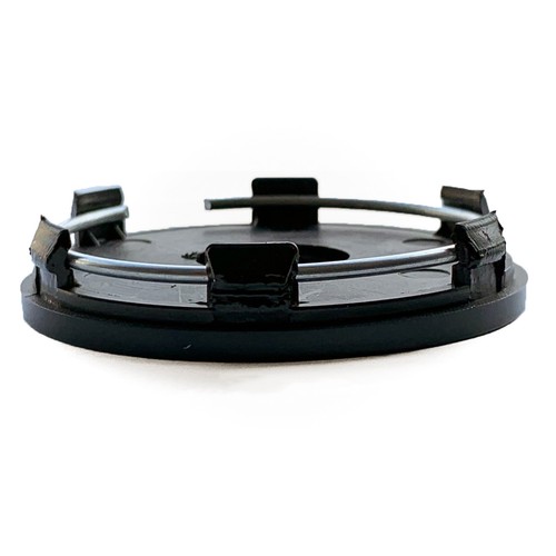 64mm 60mm 4x - 60mm,