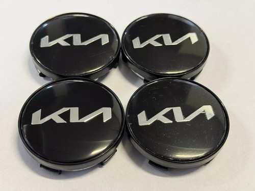 60mm für kia - für,