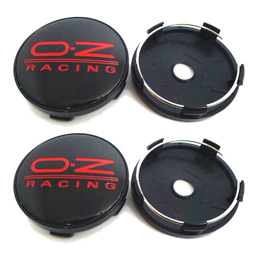 Pcs 60mm für racing - 4,