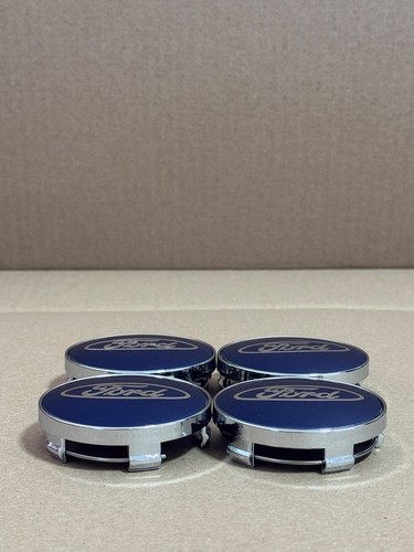 60mm für ford - 4x,
