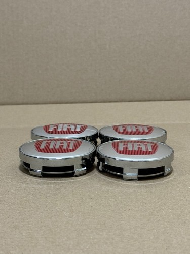 60mm für fiat abdeckung - 4,