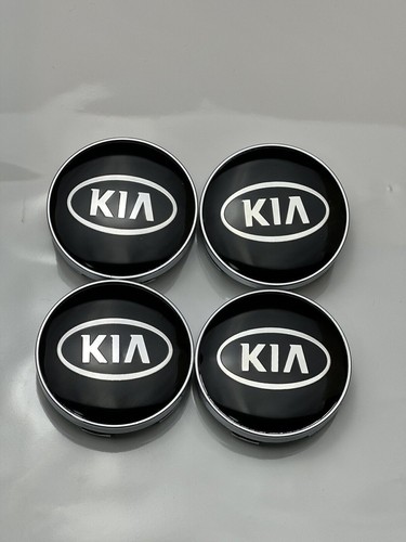 60mm schwarz chrome für - x,