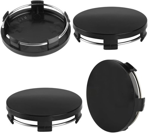 Uraqt radnabenkappen 60mm - radnabenkappen,