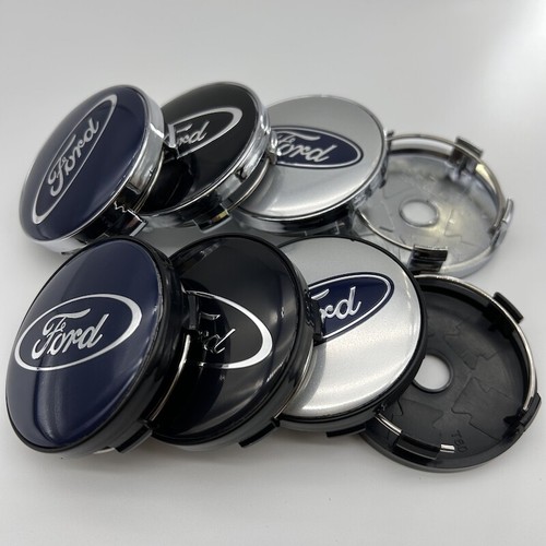 60mm schwarz für - 60mm, logo
