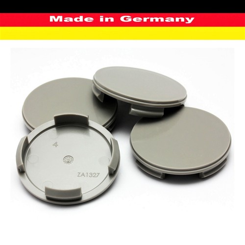 Nabendeckel za1327 grau - za1327,