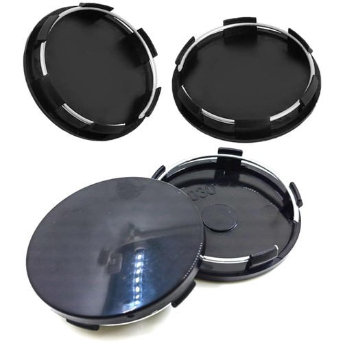 Radnabenkappen felgendeckel - radnabenkappen,