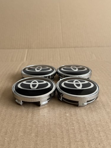 60mm für toyota - 4,