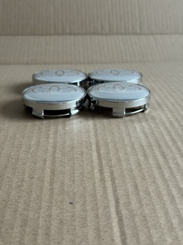 60mm für toyota - x,
