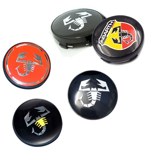 60mm für fiat - 60mm,