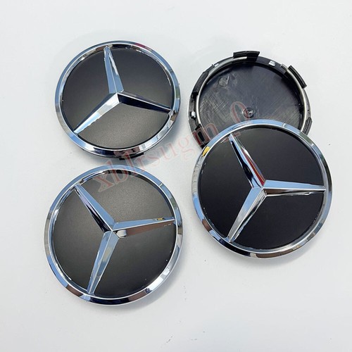 Für mercedes benz - 4x,