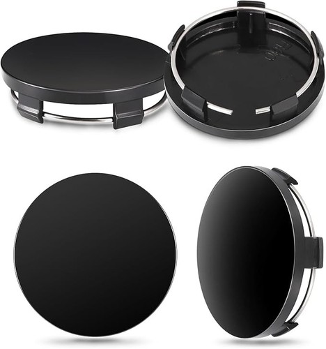 Uraqt radnabenkappen 60mm - uraqt,
