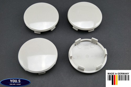 Nabenkappen nabendeckel ohne - 4,
