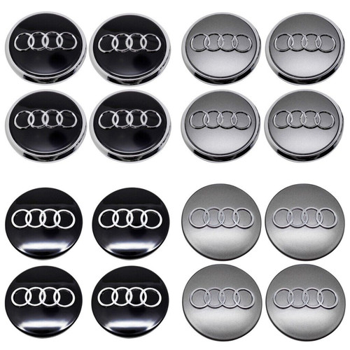 60mm 61mm 68mm 69mm - 4x,
